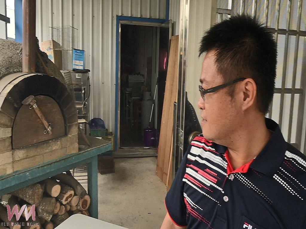 與可愛動物互動結合食農教育 永靖星錡休閒農場成親子遊新亮點 - https://www.watchmedia01.com
