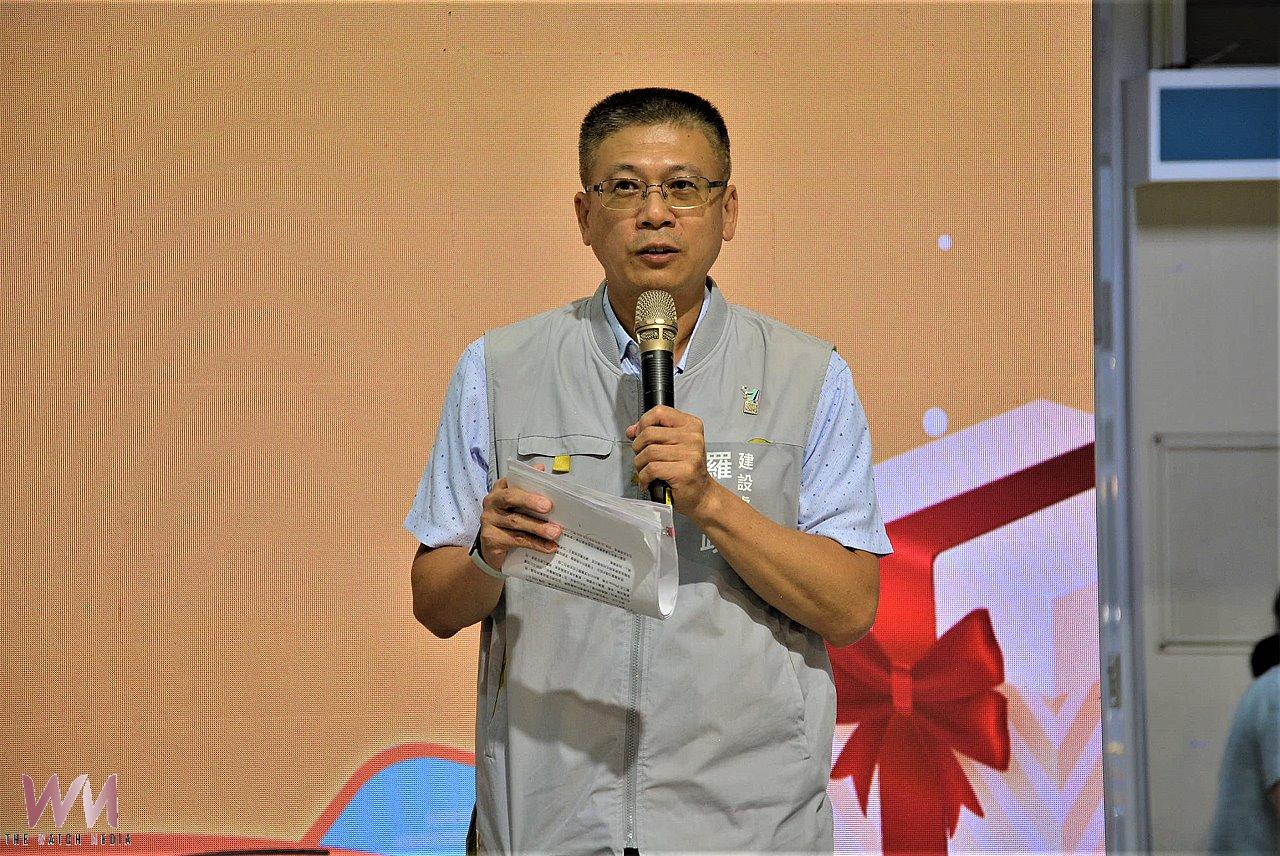 嘉義市購物節7月登場 滿千送百嘉義人專屬小確幸 - https://www.watchmedia01.com