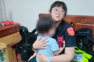 MEITU 20260623 113658347