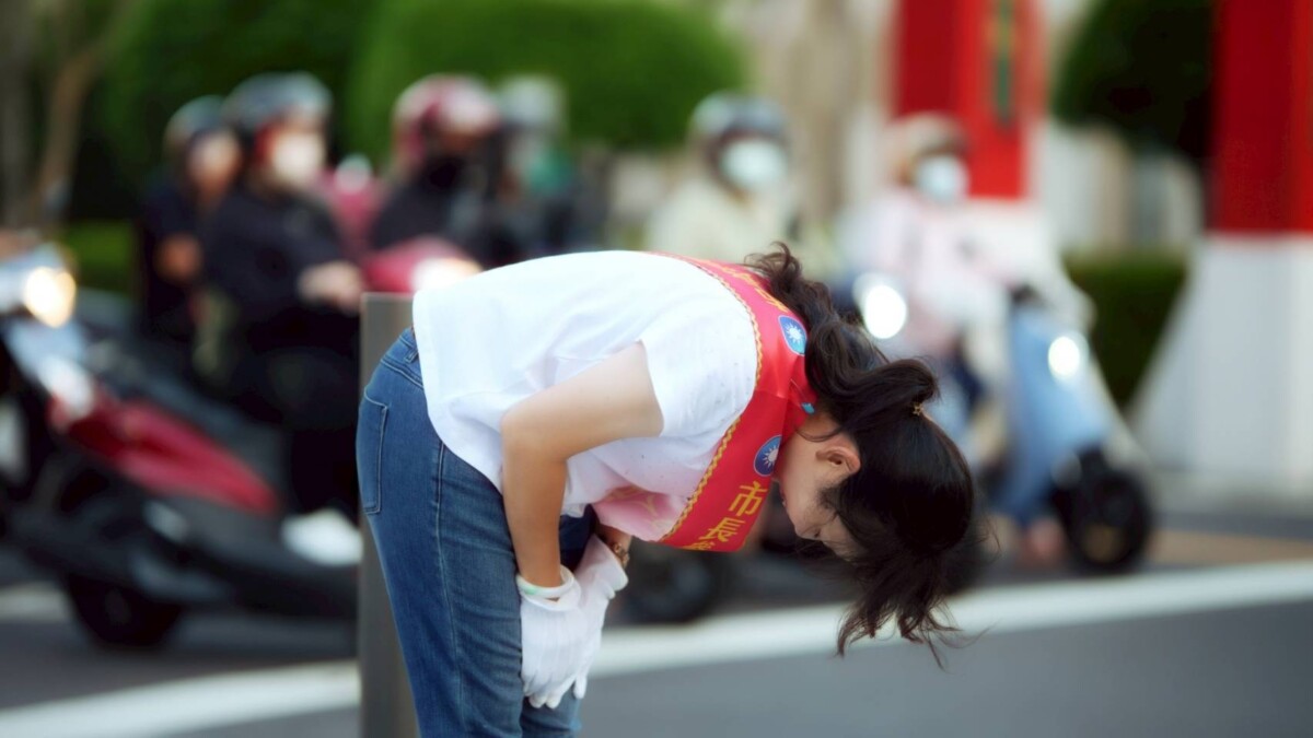 2563c326d100a689c399f4ca21ebd172