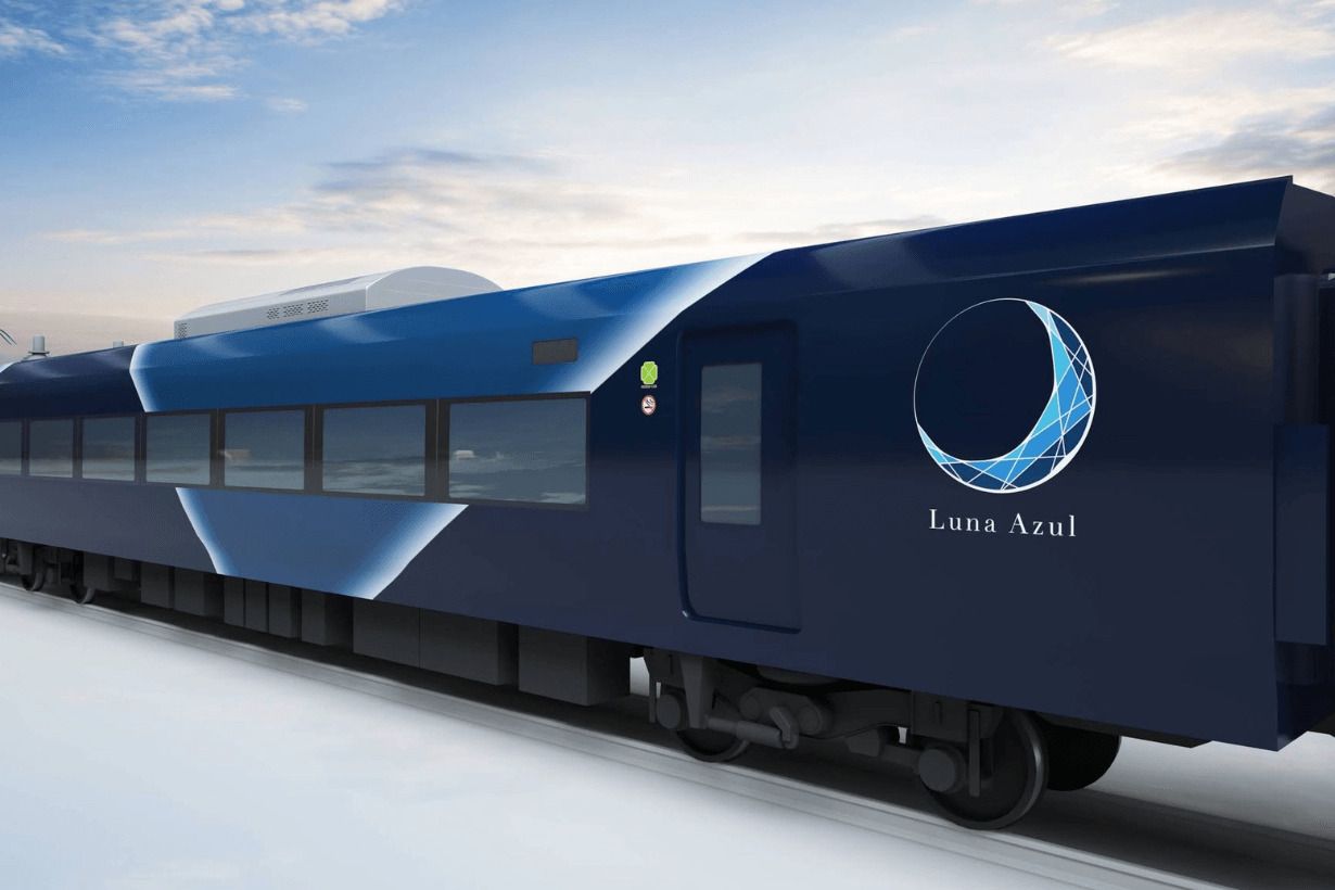 日本臥舖列車再報喜！　JR宣布將於2027年開通「東京往返青森」旅線