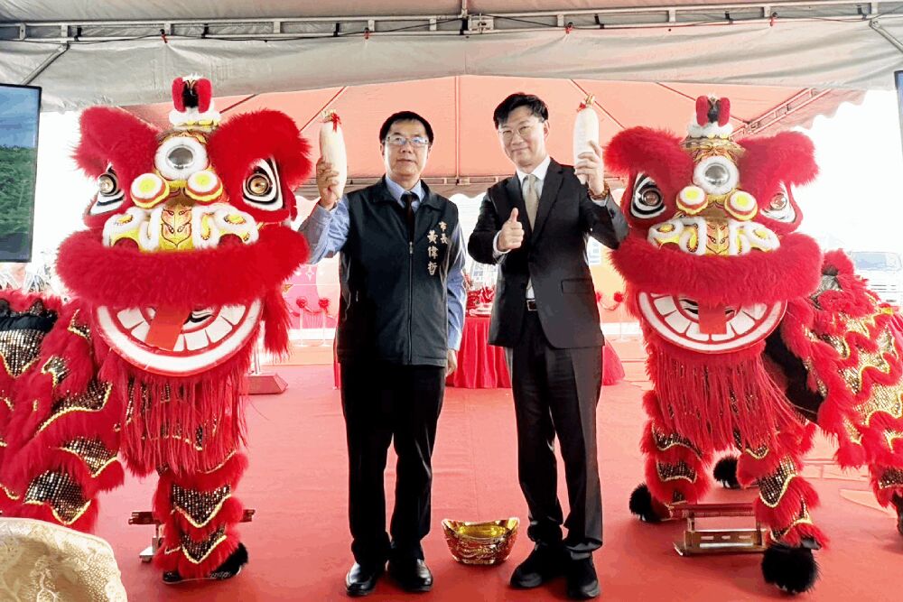 照片來源：內政部