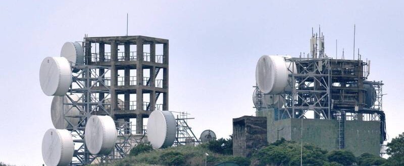 推動臺馬4號海纜及馬祖4鄉微波站建設　數發部：強化離島通訊韌性 215