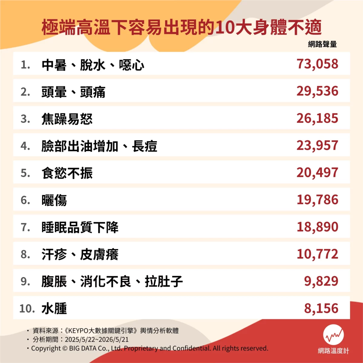 E531AB37 B4D5 4DE9 B8FC 8C58BE6148A6
