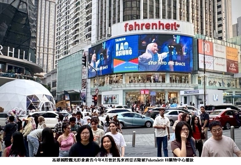 news_photo_3