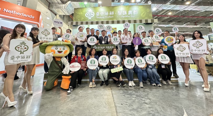 news_photo_1