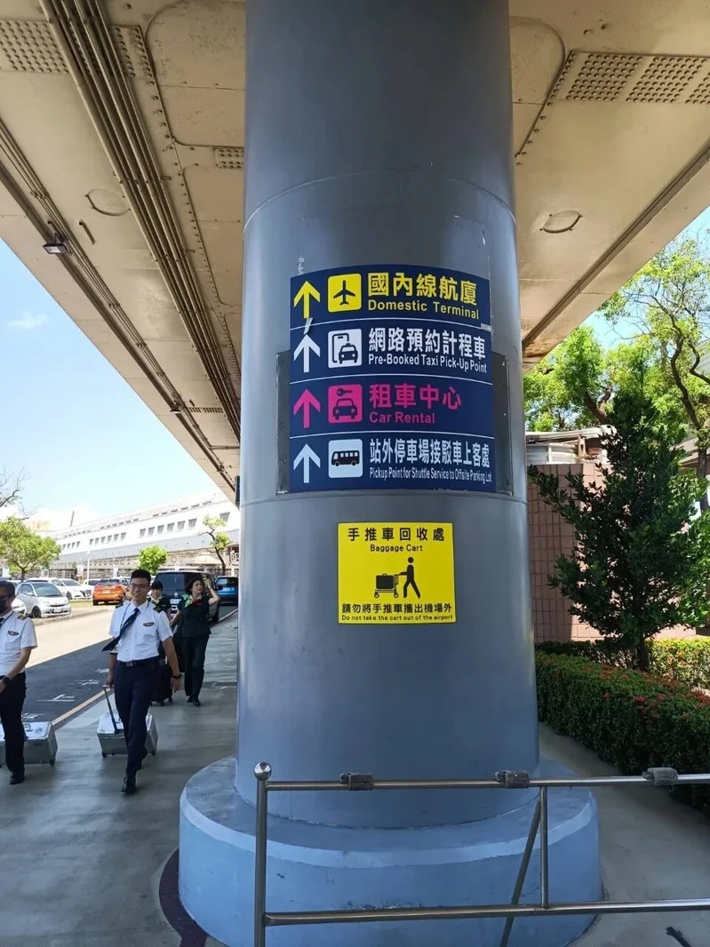 5ae43881bc30db1a59ac39ab7f6d5be8