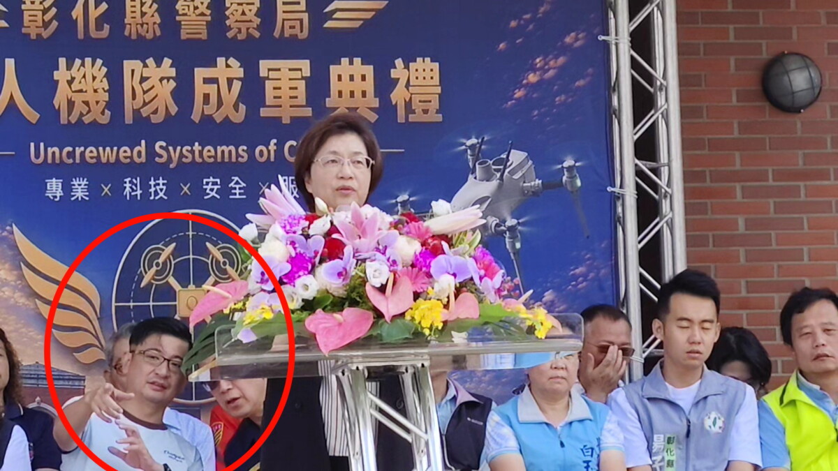 7ca73063ace8b7df5faa50a96a6bc545