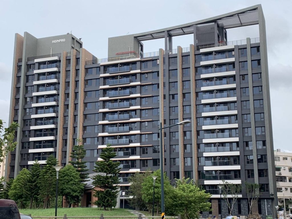 三洋1