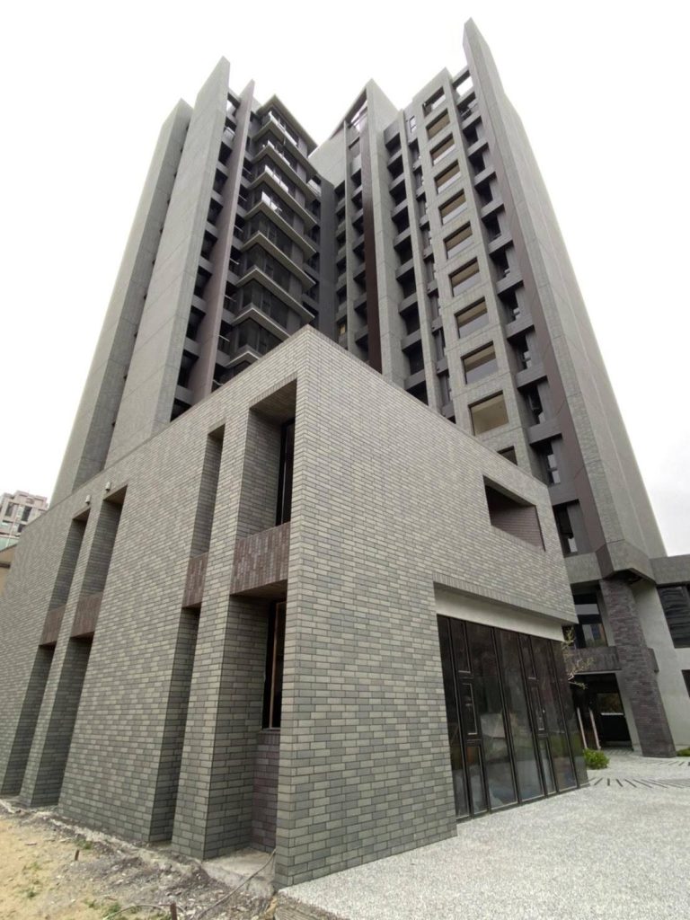 三洋3