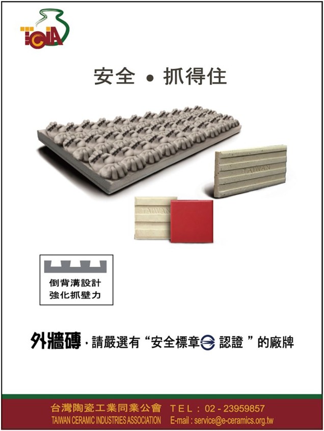 MessageImage 1781738880216