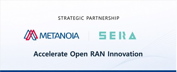 義傳與星眾以量產級晶片及開放平台生態系加速 Open RAN 創新