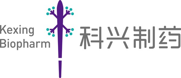 藥通全球，攜手共贏 | 科興製藥參展CPHI & PMEC China 2026圓滿收官