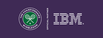 Wimbledon and IBM Introduce New AI-Powered Fan Experiences and Modernized Digital Platforms for The Championships 2026