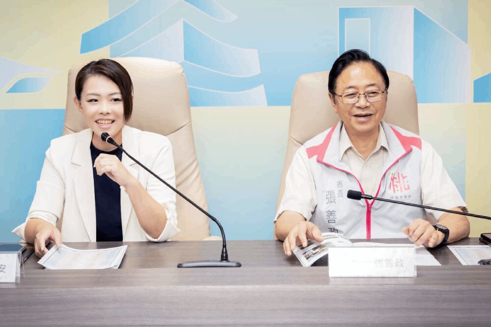 照片來源：新竹市政府