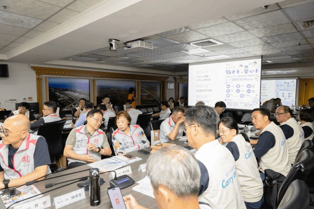 照片來源：新竹市政府