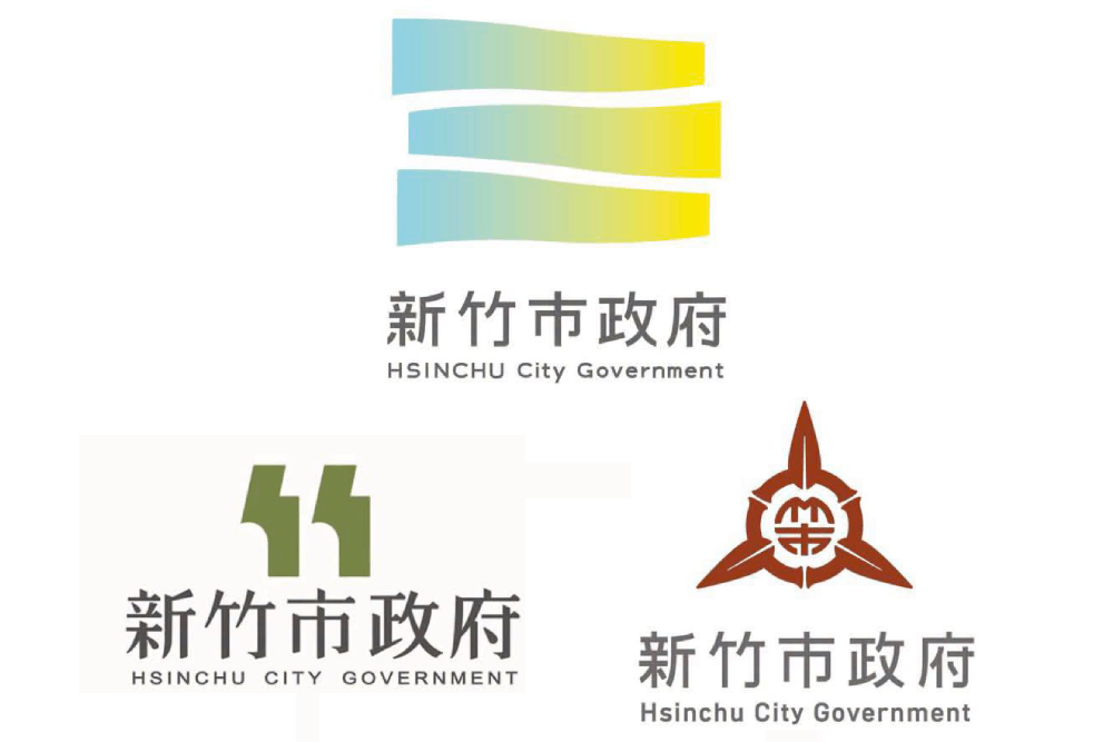 照片來源：郭宸名臉書