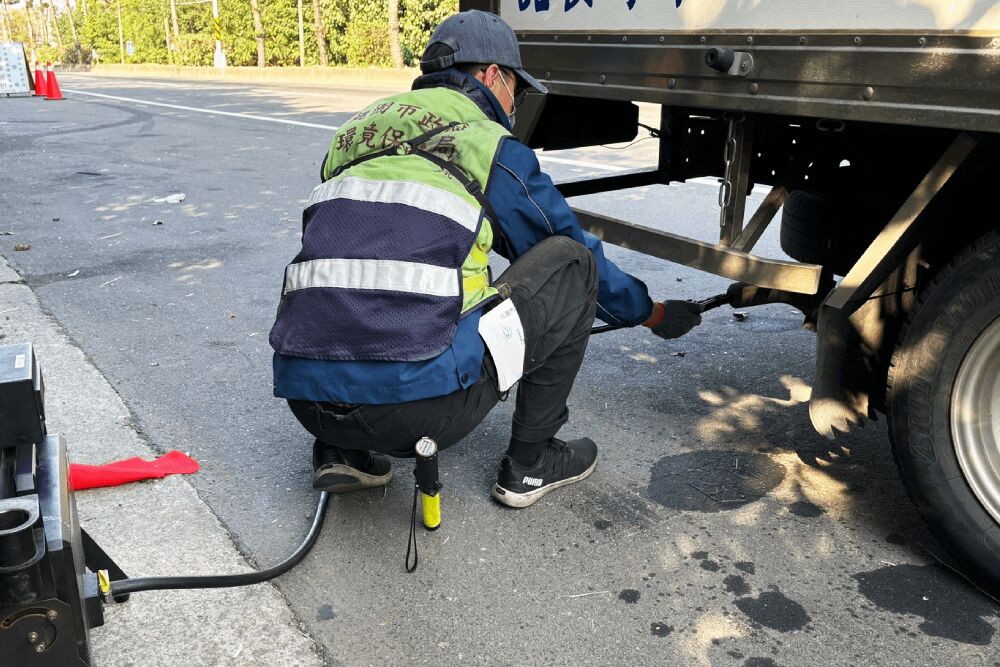 照片來源：桃園市政府