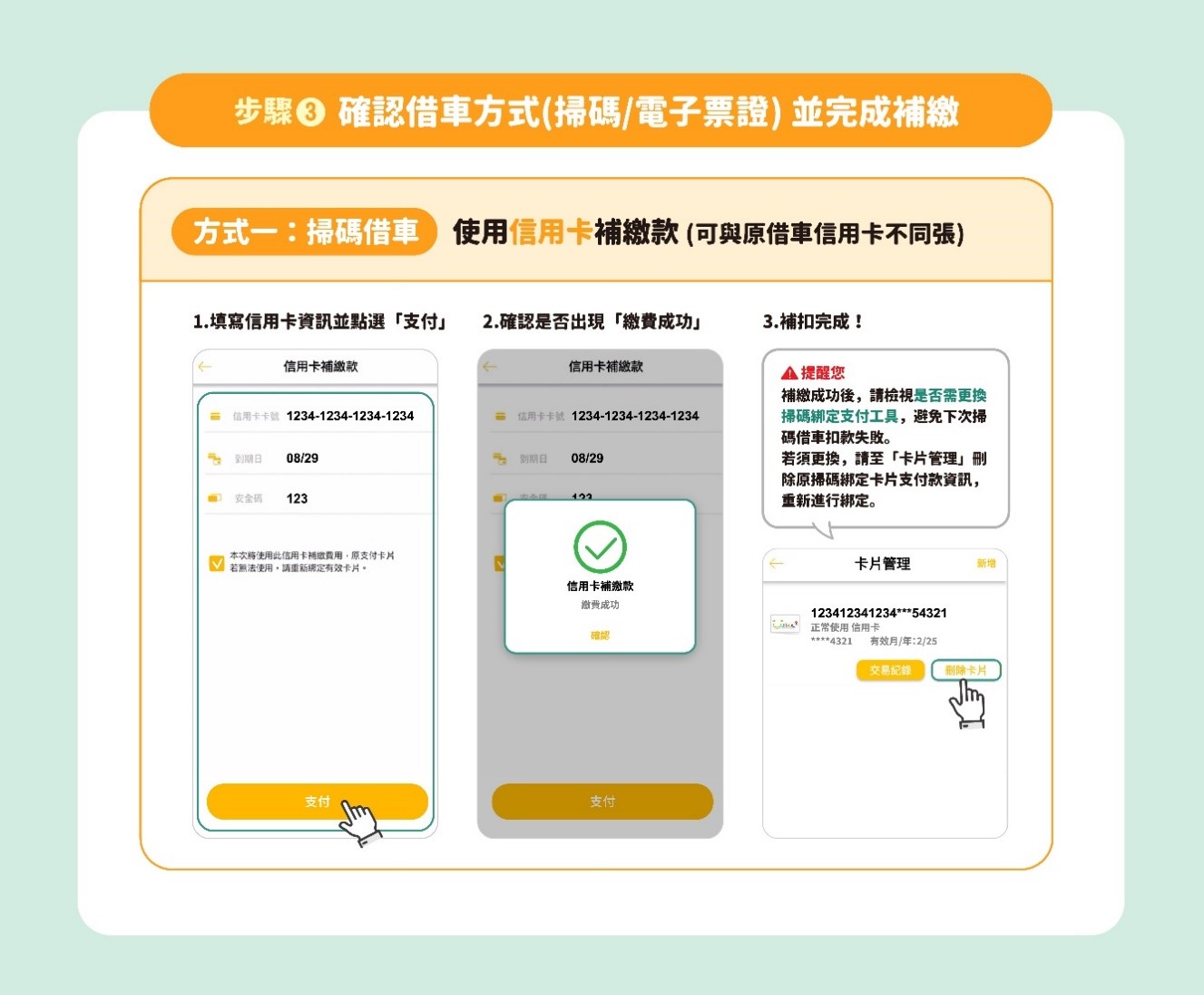 S 151429135 0