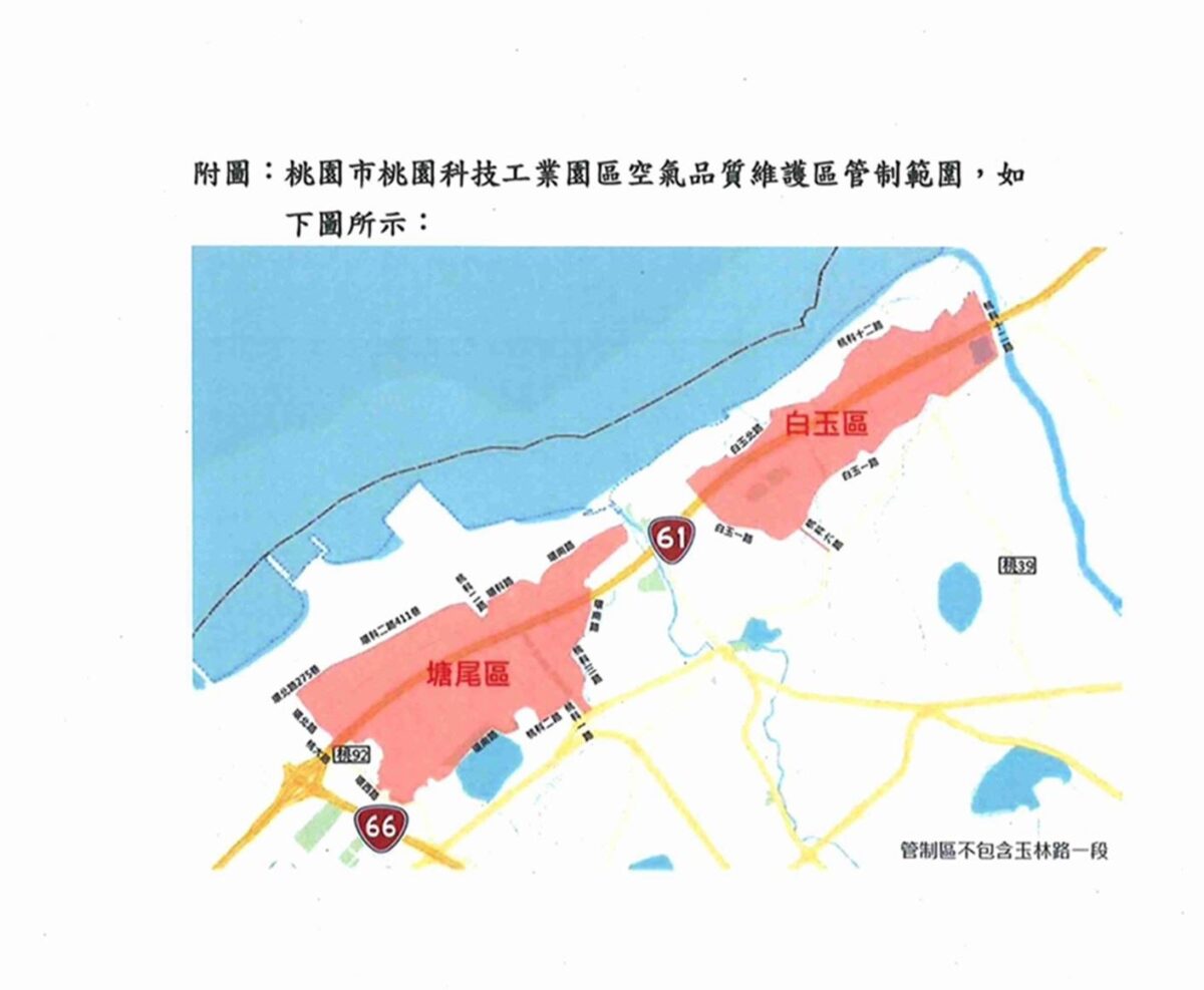 552d51e8 48ee 453b 8e90 9749cf4672d1