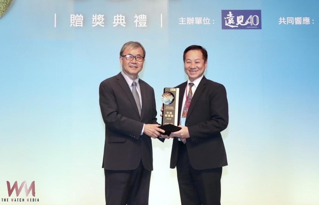東海THE世界大學影響力全球第85名　全國排名躍居第三僅次台大、陽明交大 - https://www.watchmedia01.com
