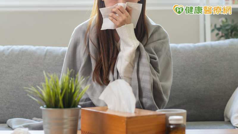 30多歲女感冒就醫確診弓形蟲感染症　疾管署籲留意生食及手部衛生