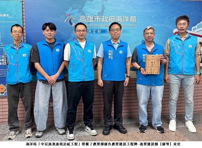 news_photo_1