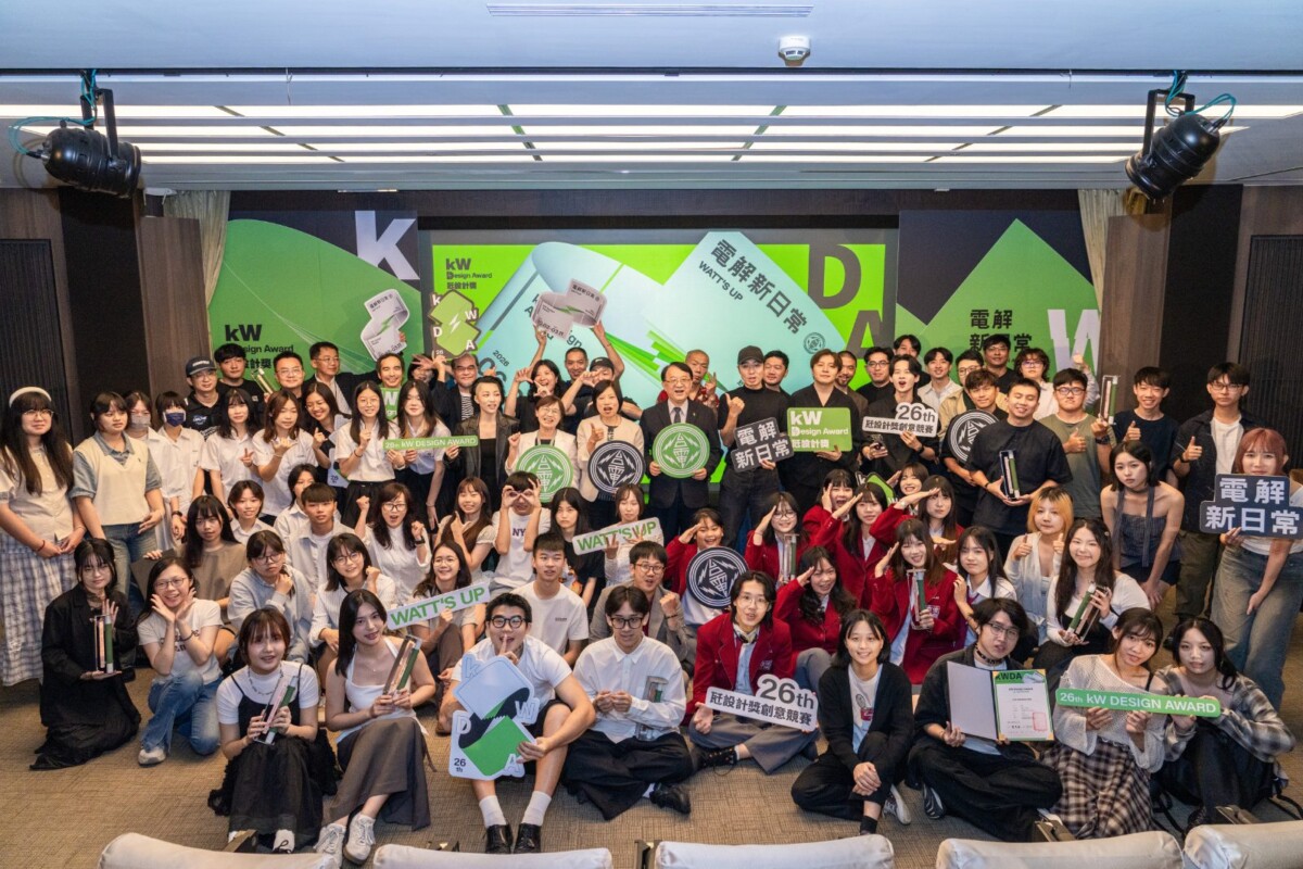 3101a79da36cf5446776feba3364fb53
