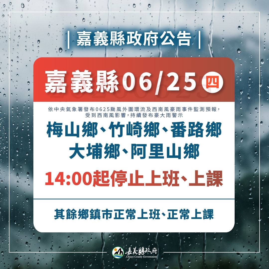 Bfccfd91a68d6c7ef3a9e08ccc5c1699