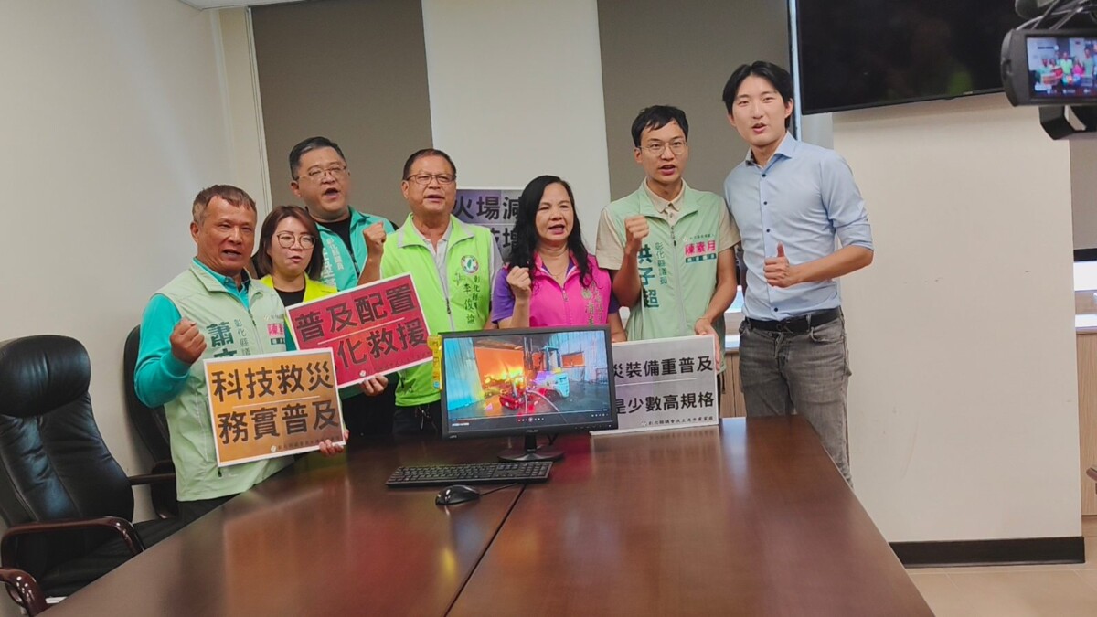 9409da437458e6a8127c5ce8bb4c8cba
