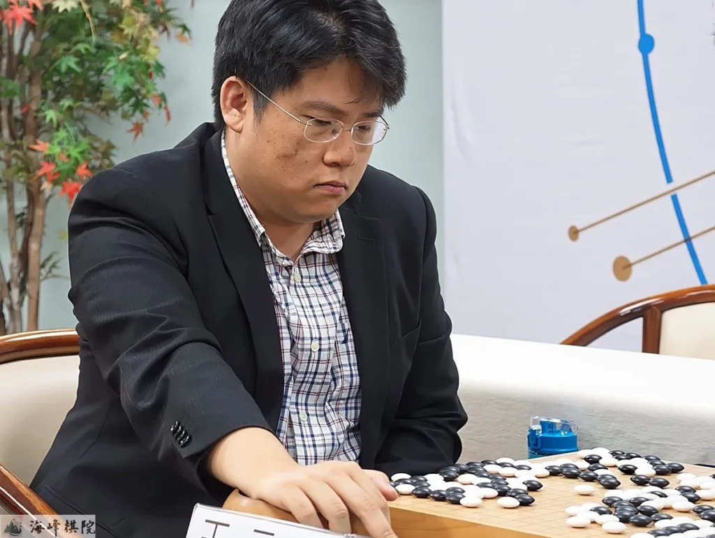 第7屆快棋爭霸戰決賽王元均以二連勝的成績奪冠，榮獲獎金70萬元。