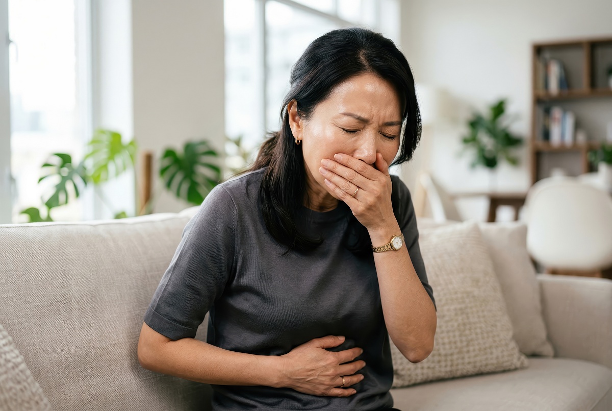 誤食老鼠藥怎麼辦？專家揭「正確處置」  做這2事恐更危險