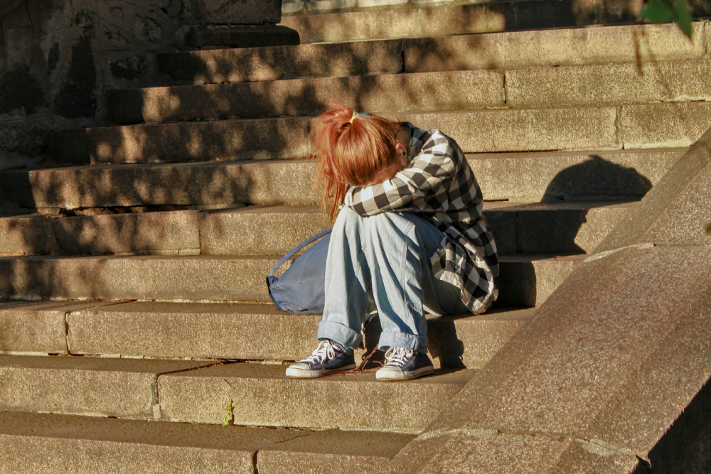 【統雄弦歌專欄】不是情歌，是被迫害的悲歌（Where have all the flowers gone?） 247