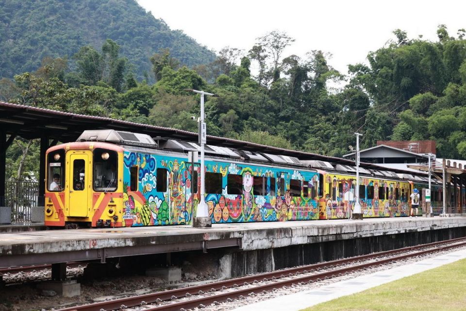 20260625173223x1Pn