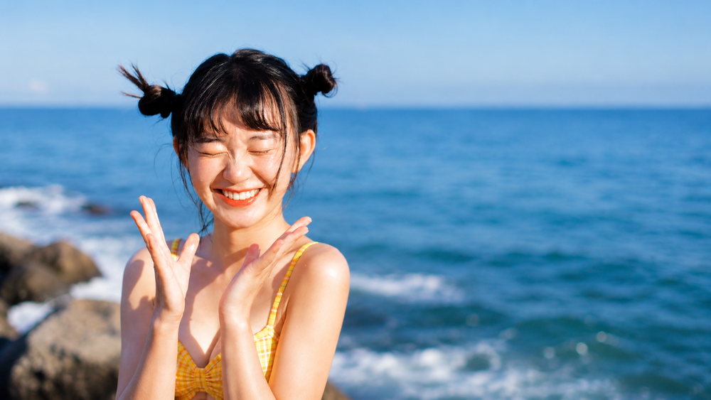 隱形維持器怎麼戴？破解矯正後常見迷思與正確保養方式