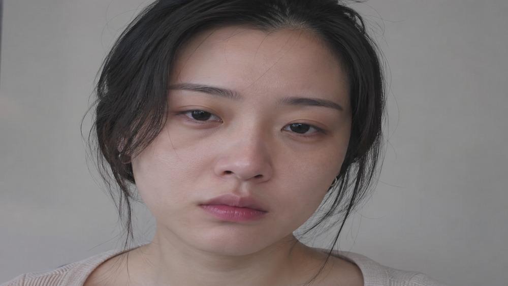 總覺得容易疲勞？解析粒線體與細胞能量代謝的關聯