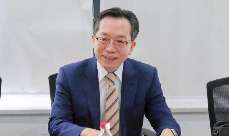 跨境繼承不只分財產　專家：提前規劃才能守住家族權益