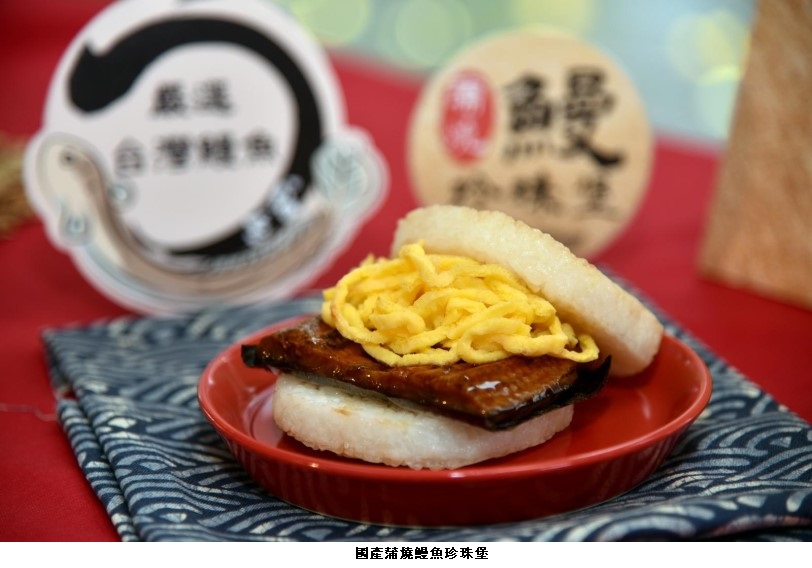 news_photo_1