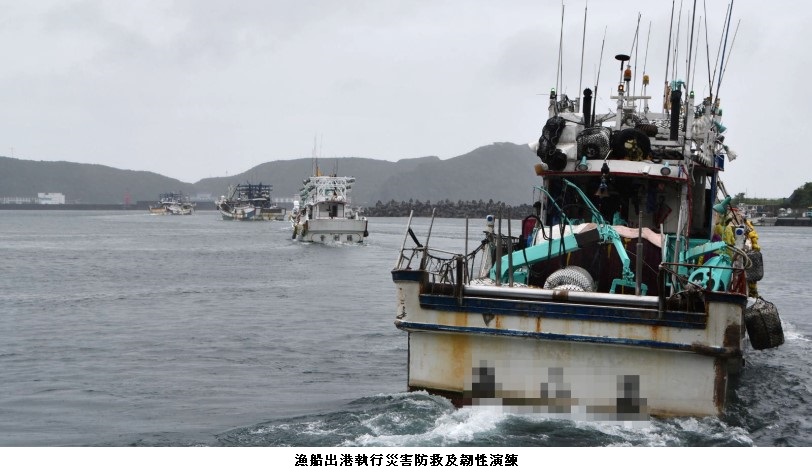 news_photo_1