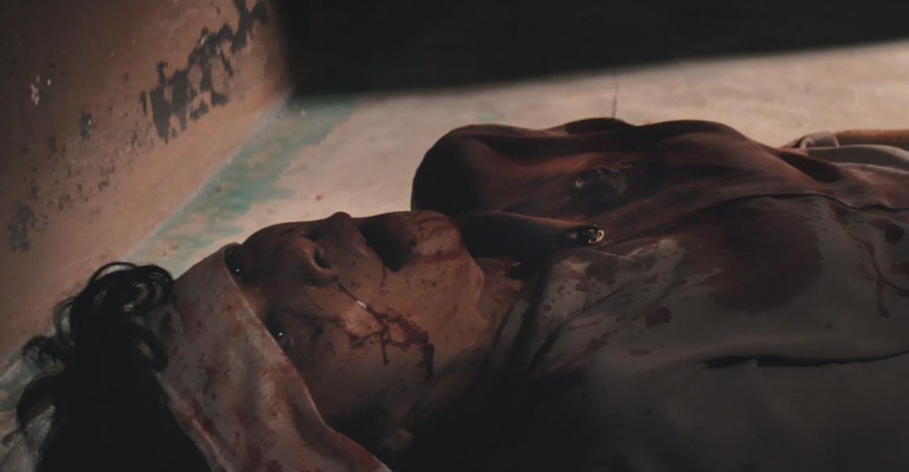 %E4%B8%8B%E5%8D%884.40 2026 6 26%E7%9A%84%E5%BD%B1%E5%83%8F 2