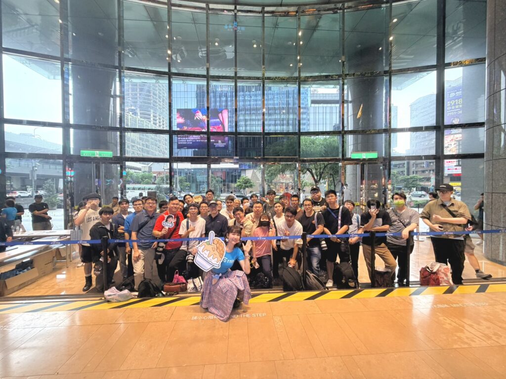 IMG 0115 1024x768 1