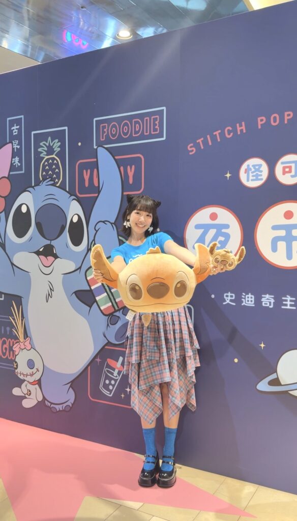IMG 9925 584x1024 1