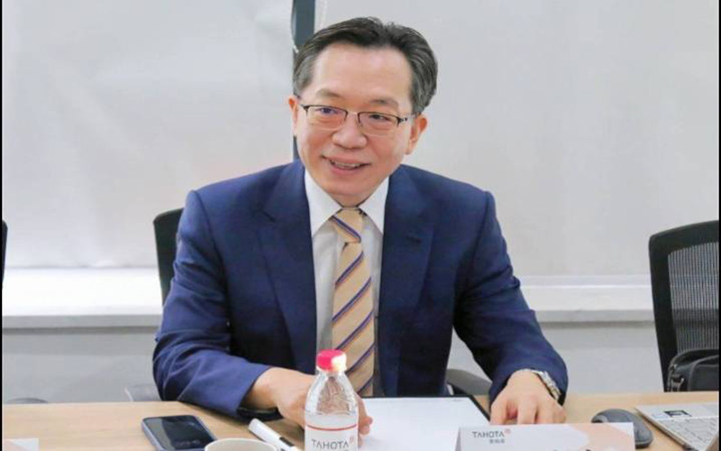 兩岸資產繼承眉角多　專家提醒及早規劃避免權益受損