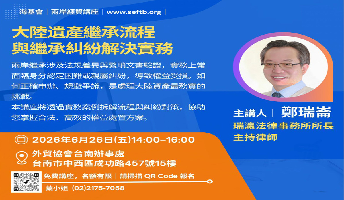 Ea8852c7cde80a8dddbdcb535a163931