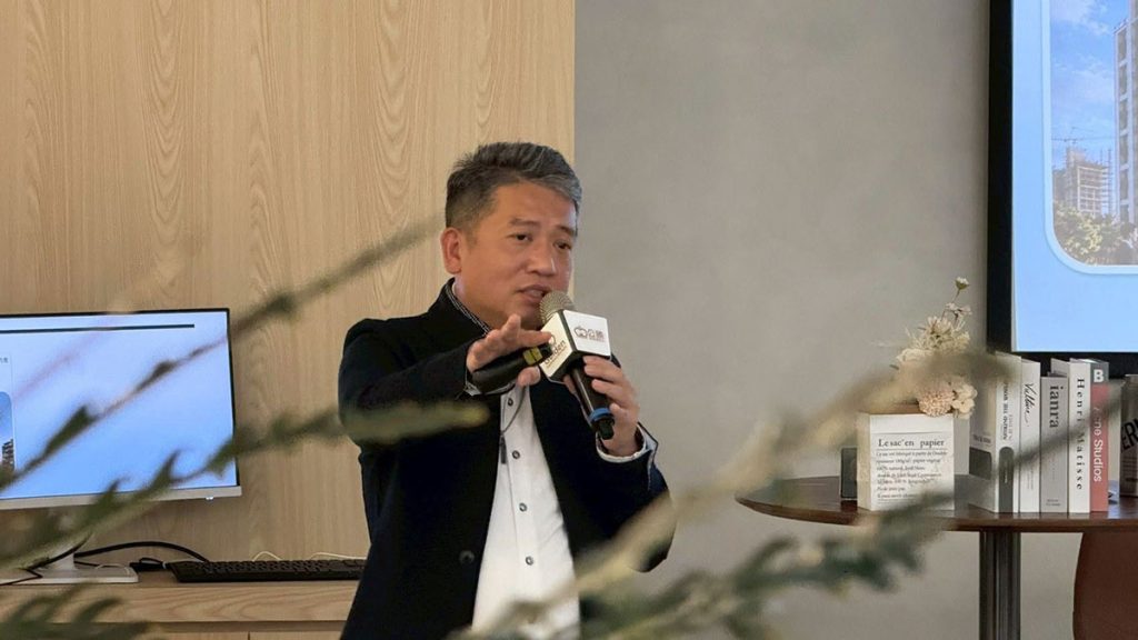 縮略圖