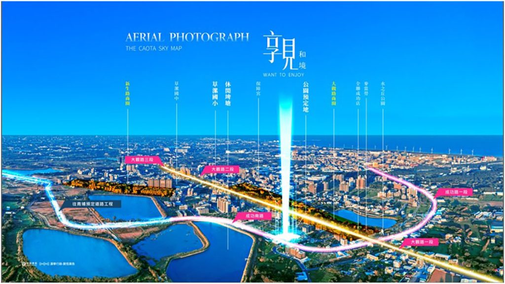 MessageImage 1782084899476