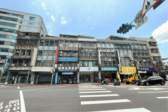D316416fcb92035d