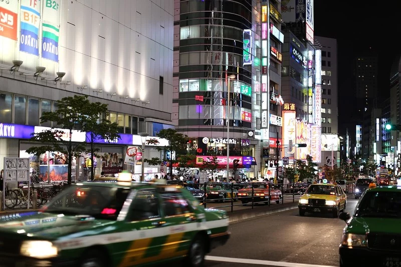京都發布最高級別5級警戒：精華町東畑地區進入緊急安全確保
