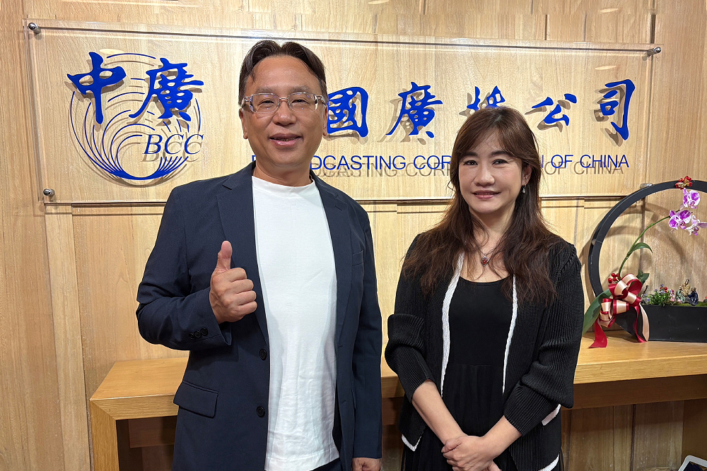國民黨彰化縣長陣前換將？　魏平政斥無稽之談：選情穩健樂觀 229