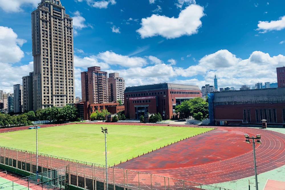 永慶房屋盤點雙北大學周邊套房租金　這區萬元內還租得到 209